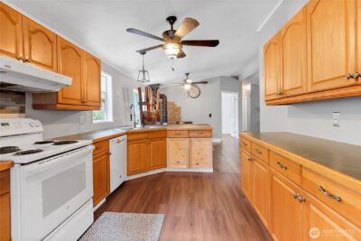 28205 73rd Ave E , Graham, WA 98338 - Photo 8