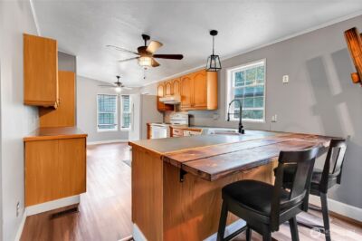 28205 73rd Ave E , Graham, WA 98338 - Photo 10
