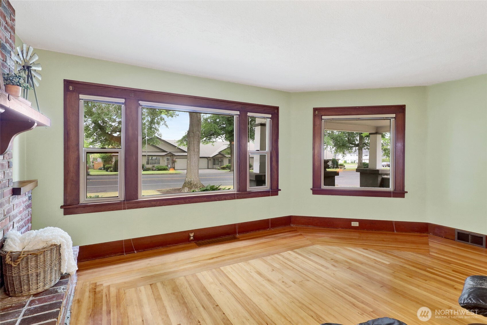 1218 Front Street , Lynden, WA 98264