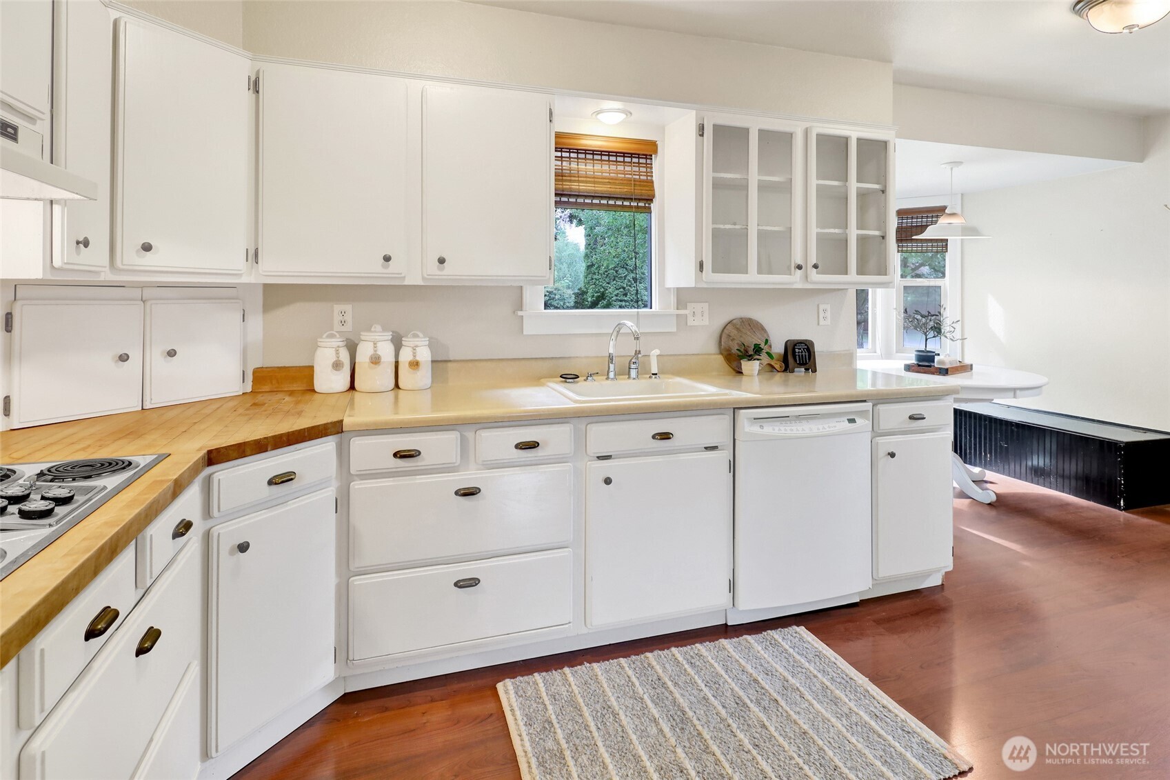 1218 Front Street , Lynden, WA 98264
