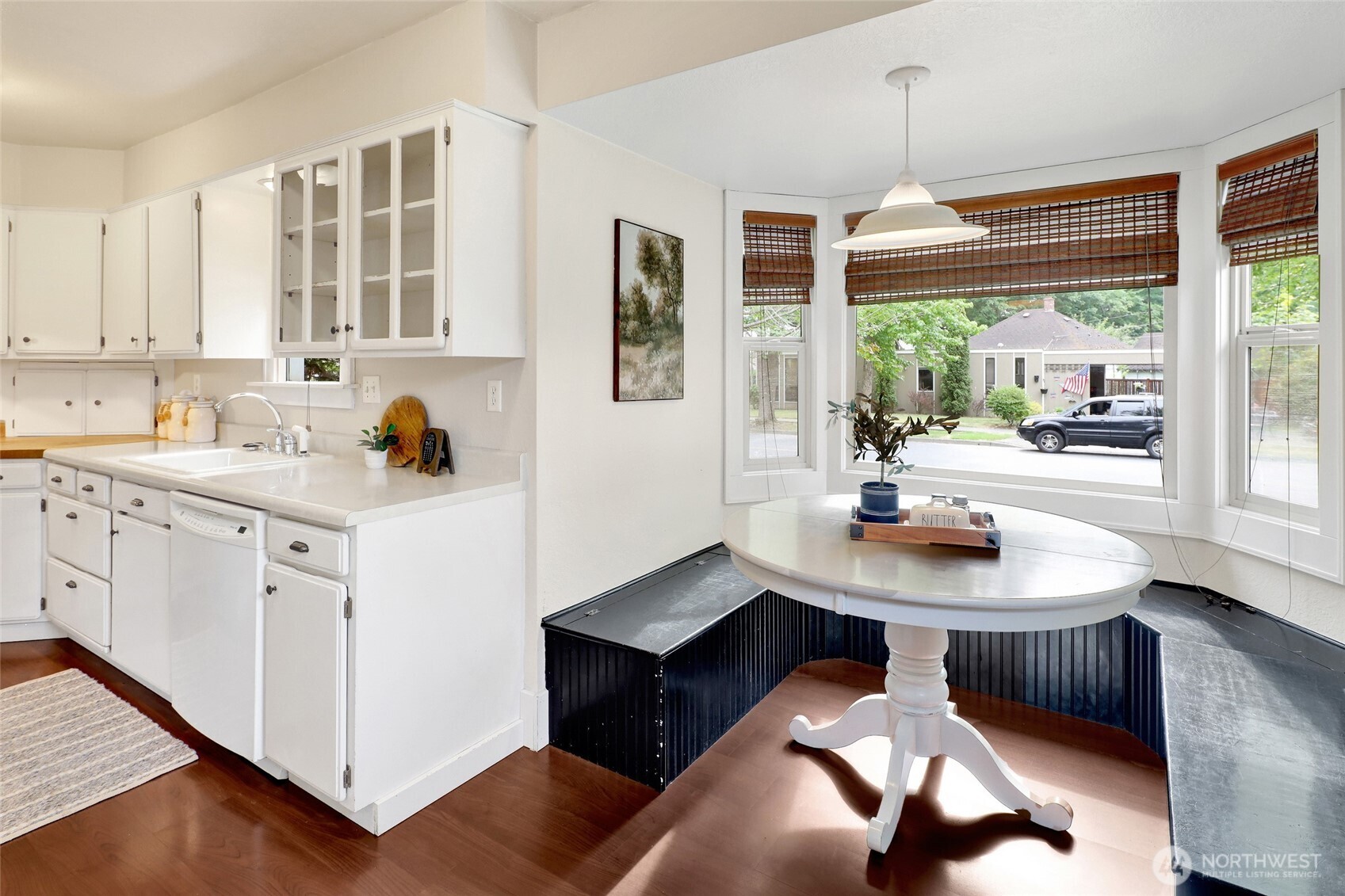 1218 Front Street , Lynden, WA 98264