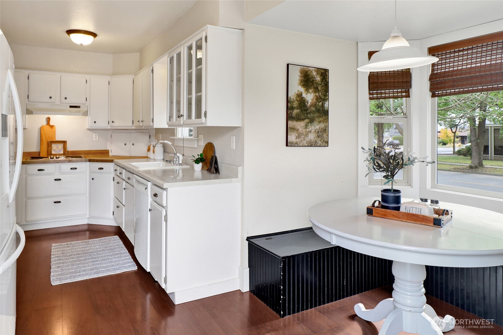 1218 Front Street , Lynden, WA 98264