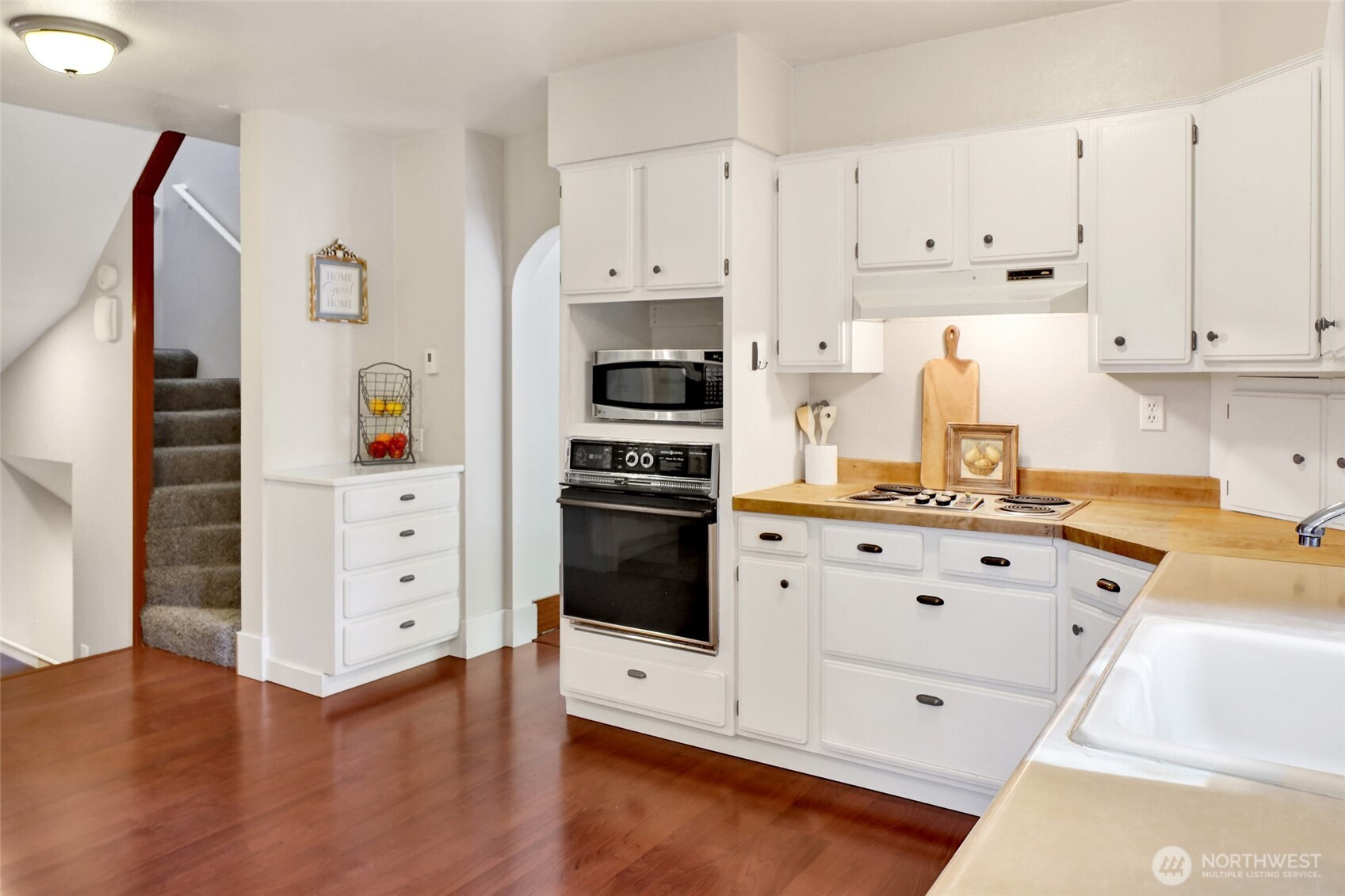 1218 Front Street , Lynden, WA 98264