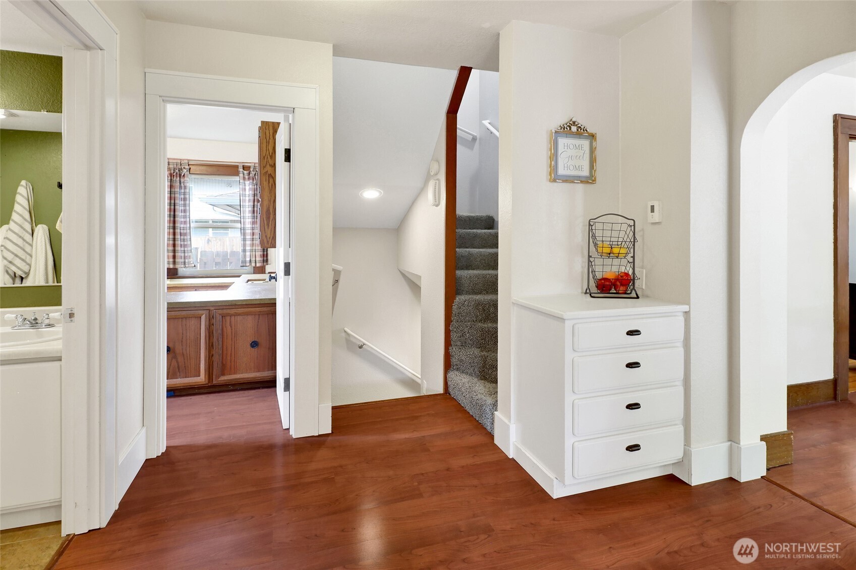 1218 Front Street , Lynden, WA 98264
