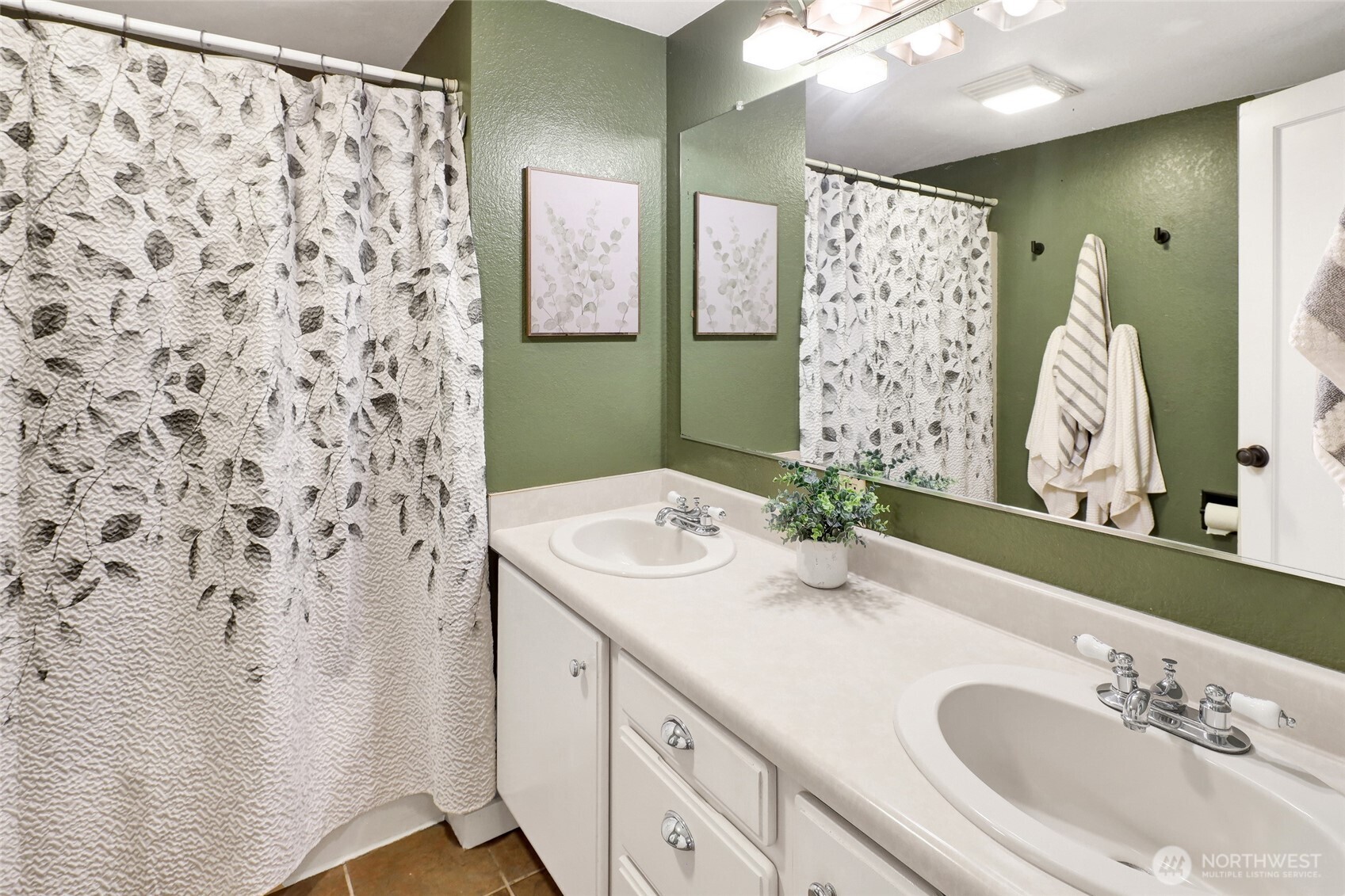 1218 Front Street , Lynden, WA 98264