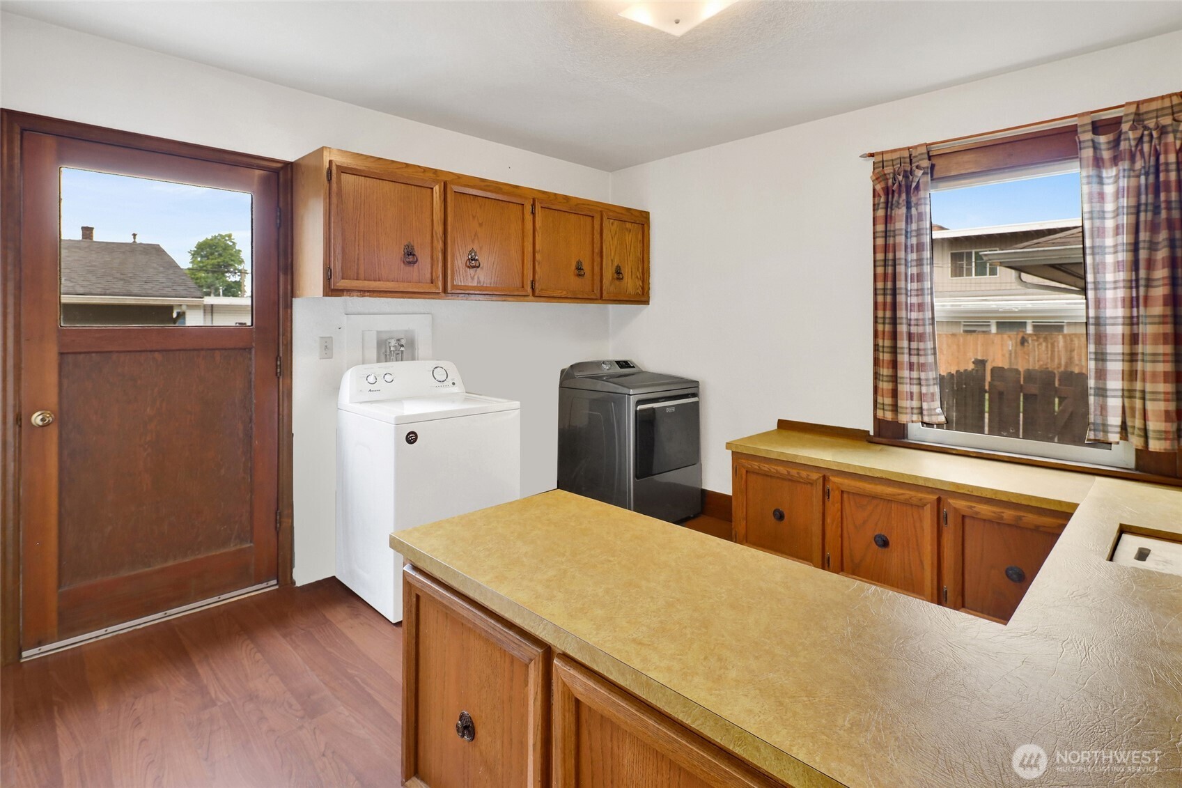 1218 Front Street , Lynden, WA 98264