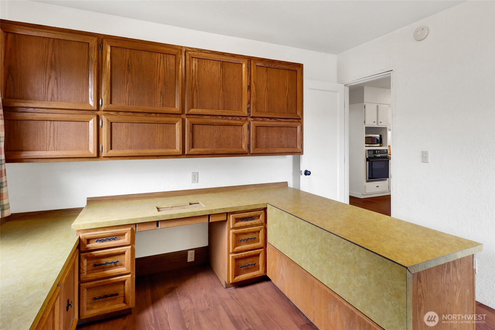 1218 Front Street , Lynden, WA 98264