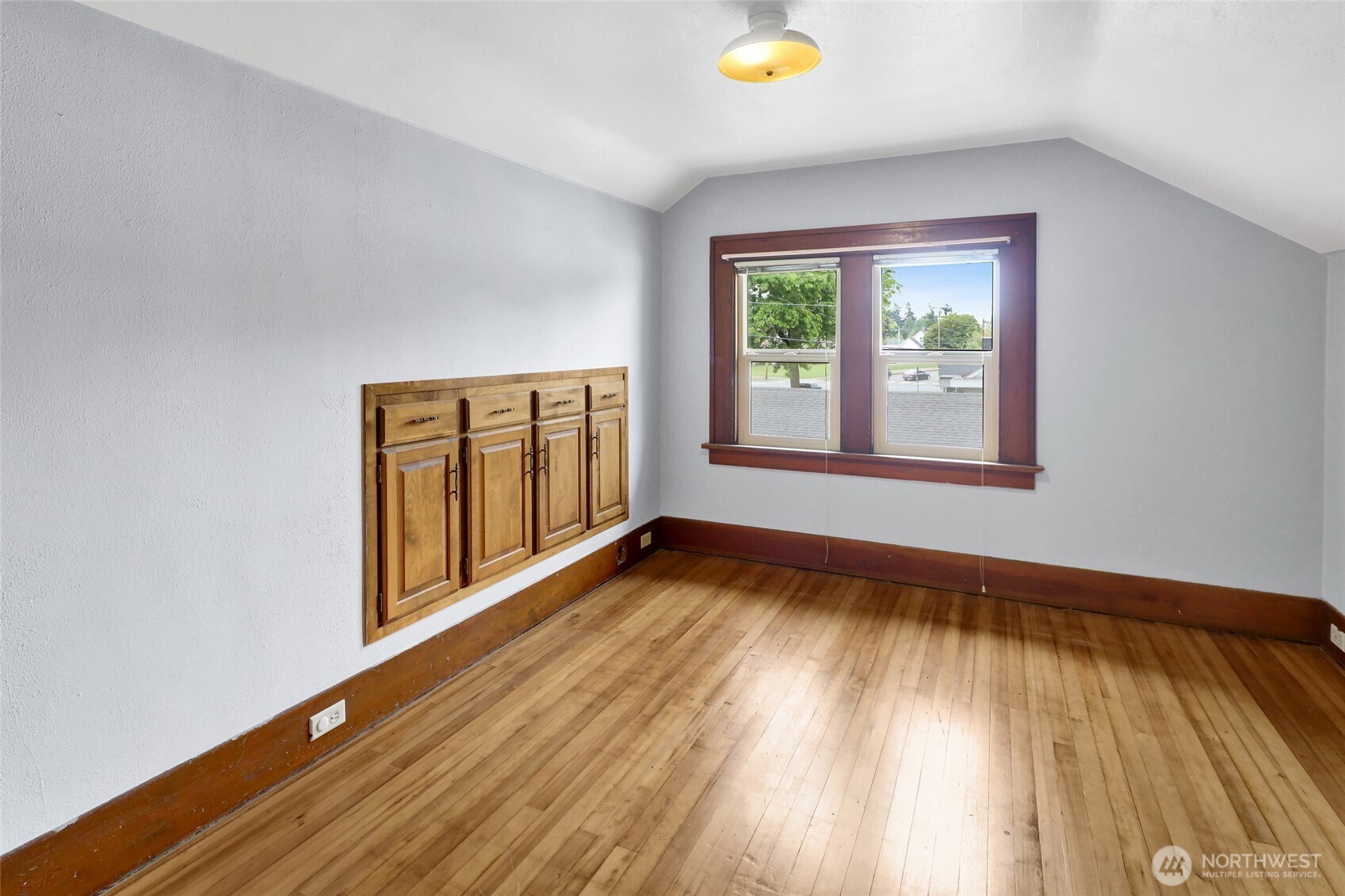 1218 Front Street , Lynden, WA 98264
