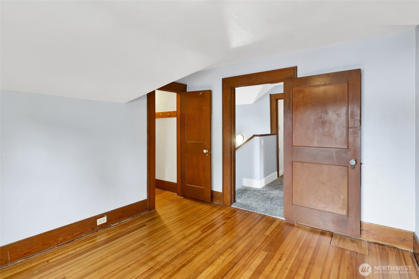 1218 Front Street , Lynden, WA 98264