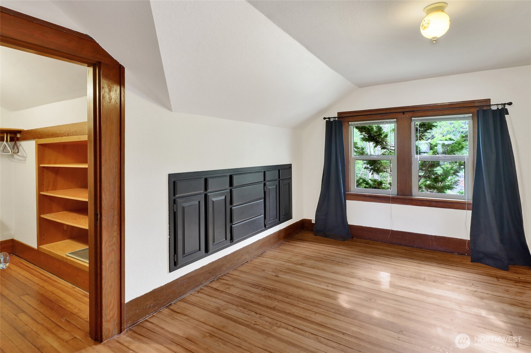 1218 Front Street , Lynden, WA 98264
