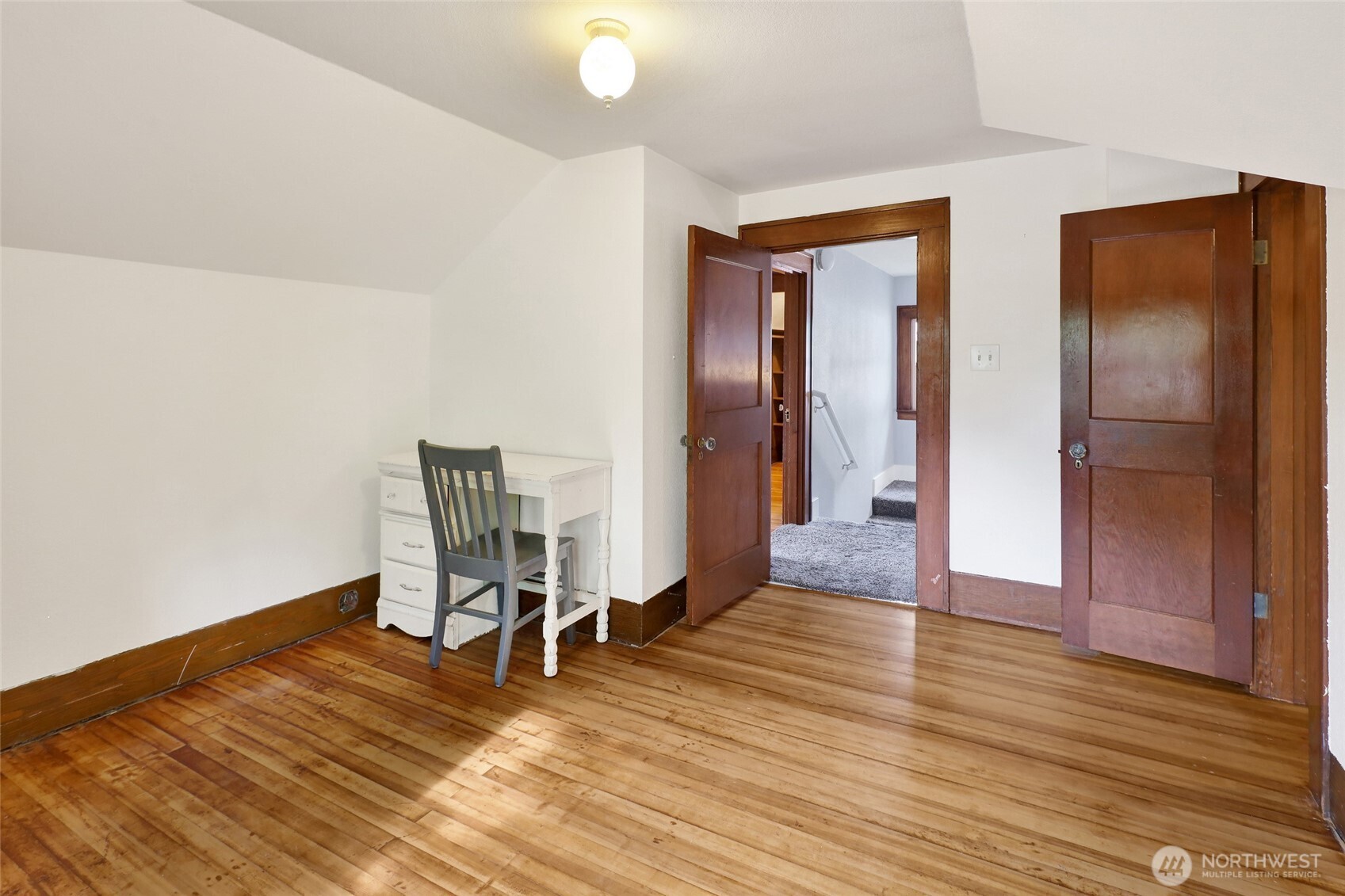 1218 Front Street , Lynden, WA 98264