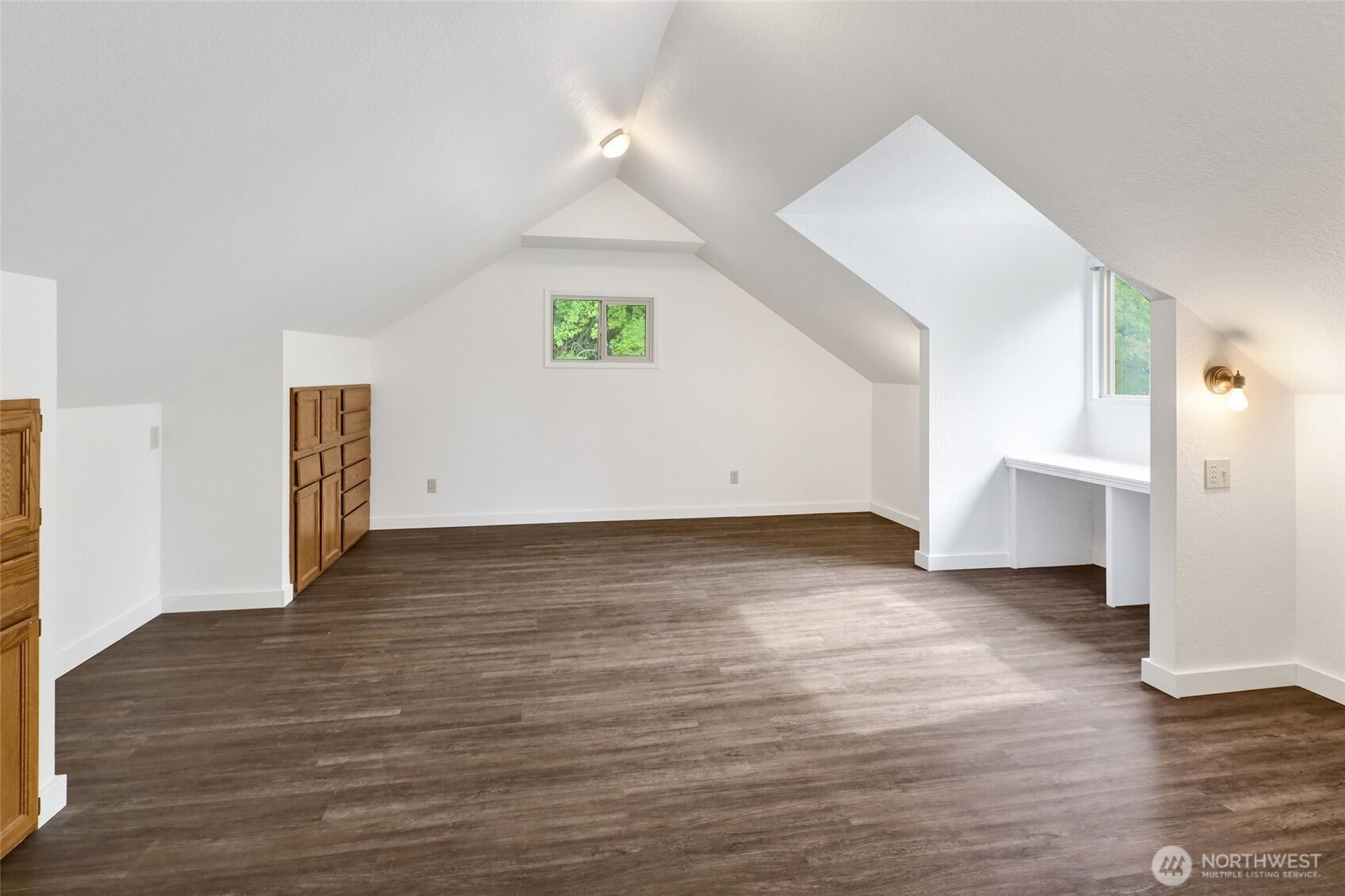 1218 Front Street , Lynden, WA 98264