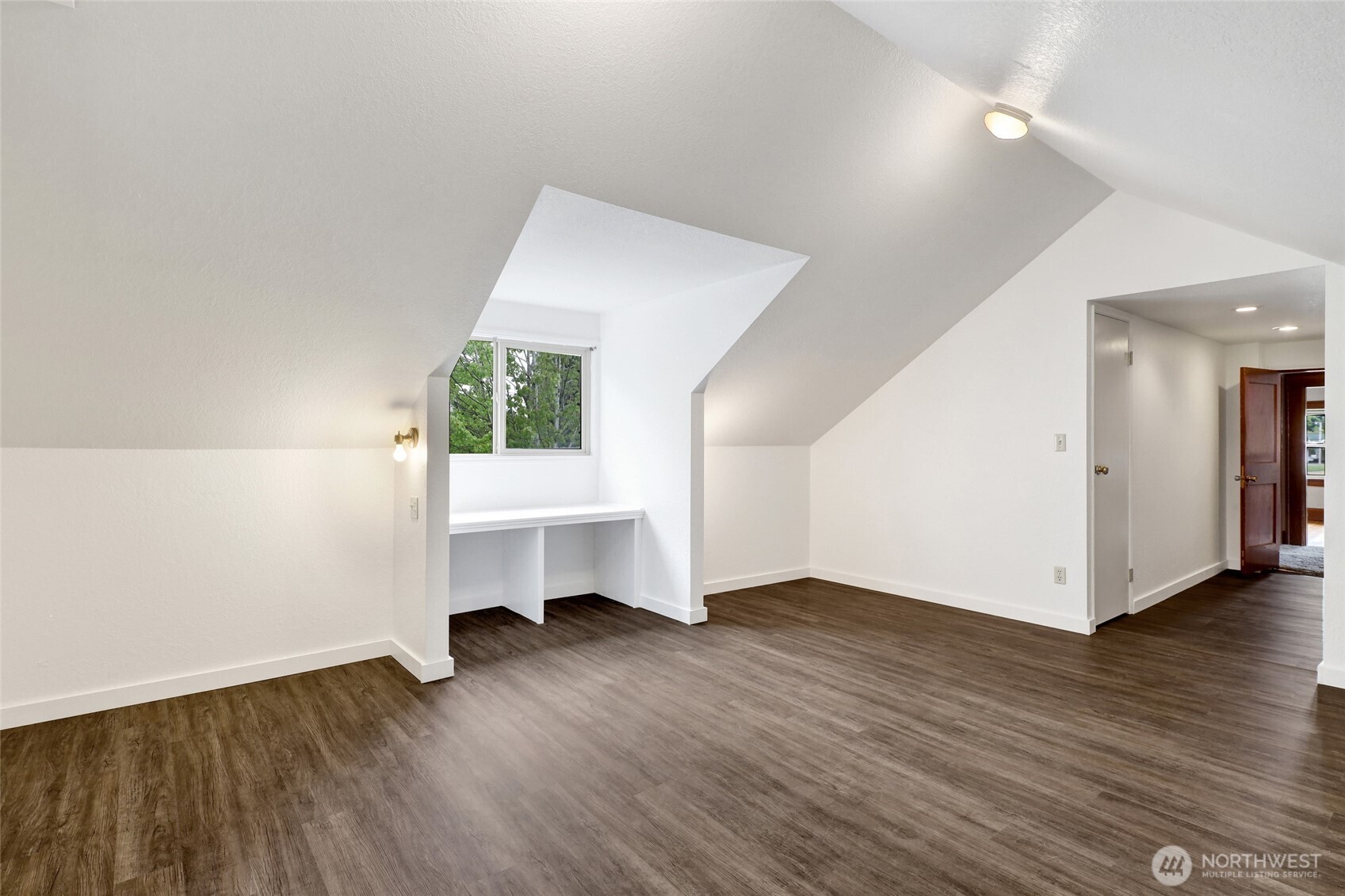 1218 Front Street , Lynden, WA 98264