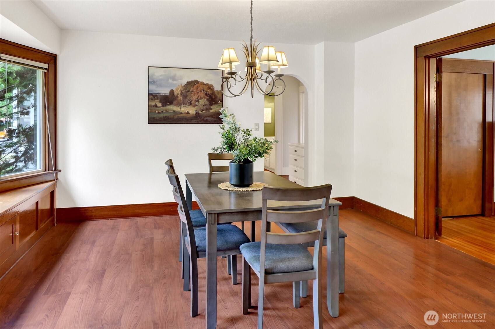 1218 Front Street , Lynden, WA 98264