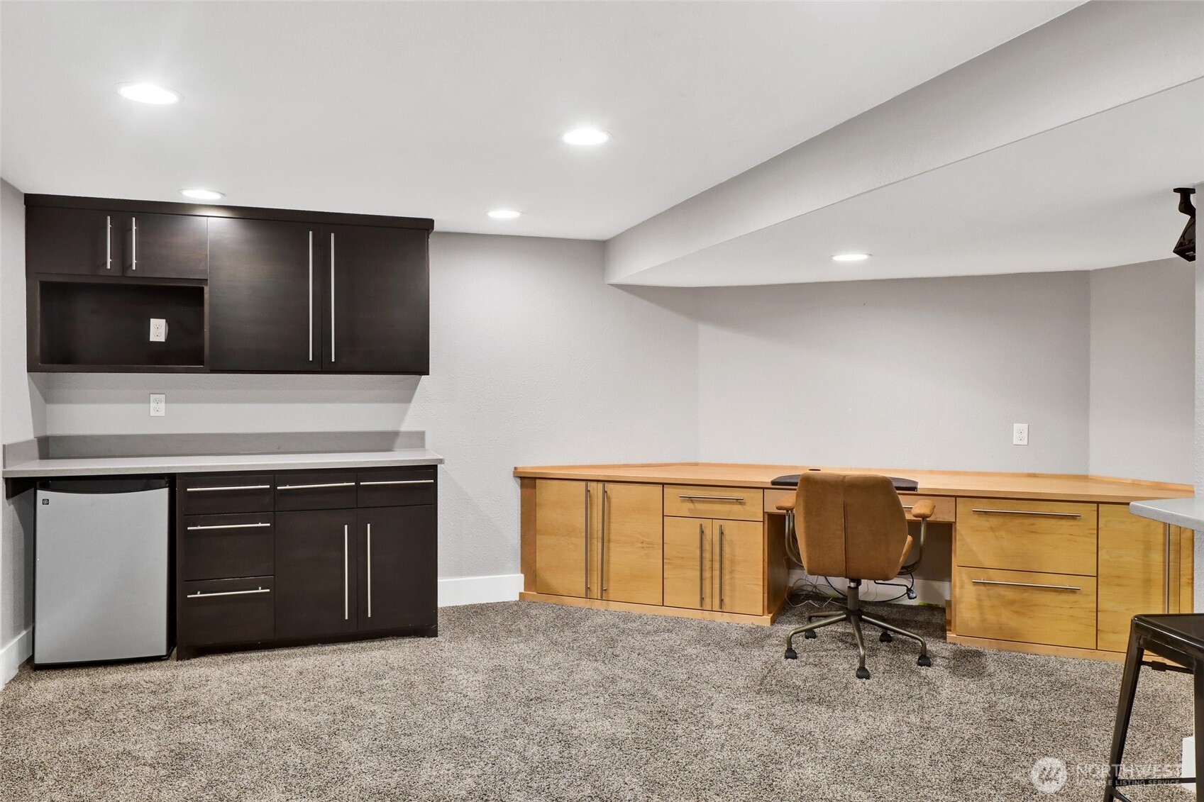 1218 Front Street , Lynden, WA 98264