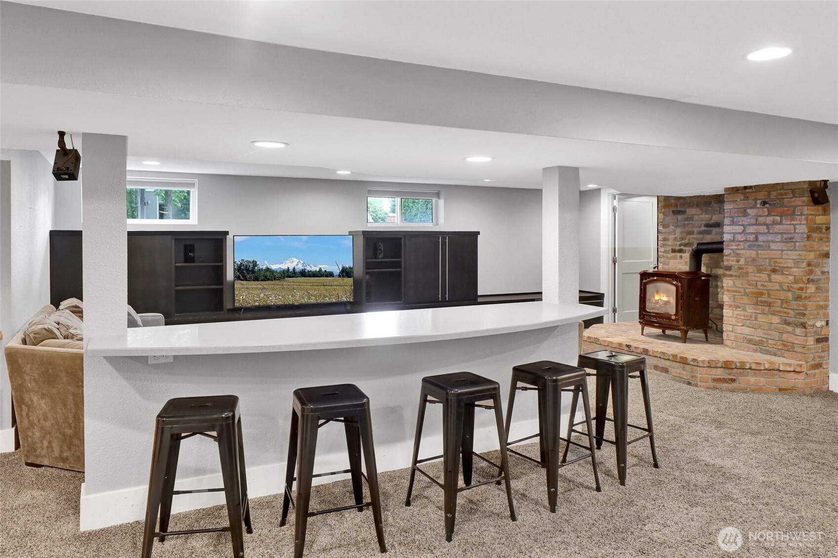 1218 Front Street , Lynden, WA 98264