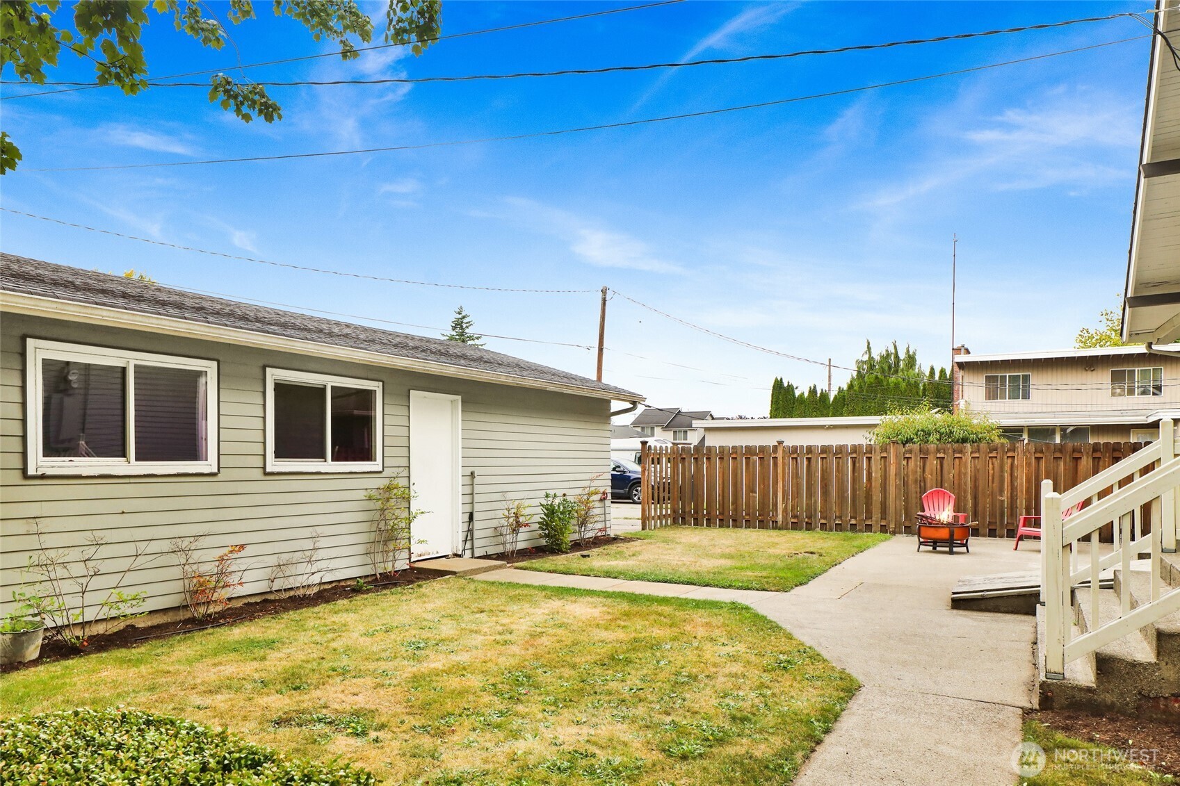 1218 Front Street , Lynden, WA 98264