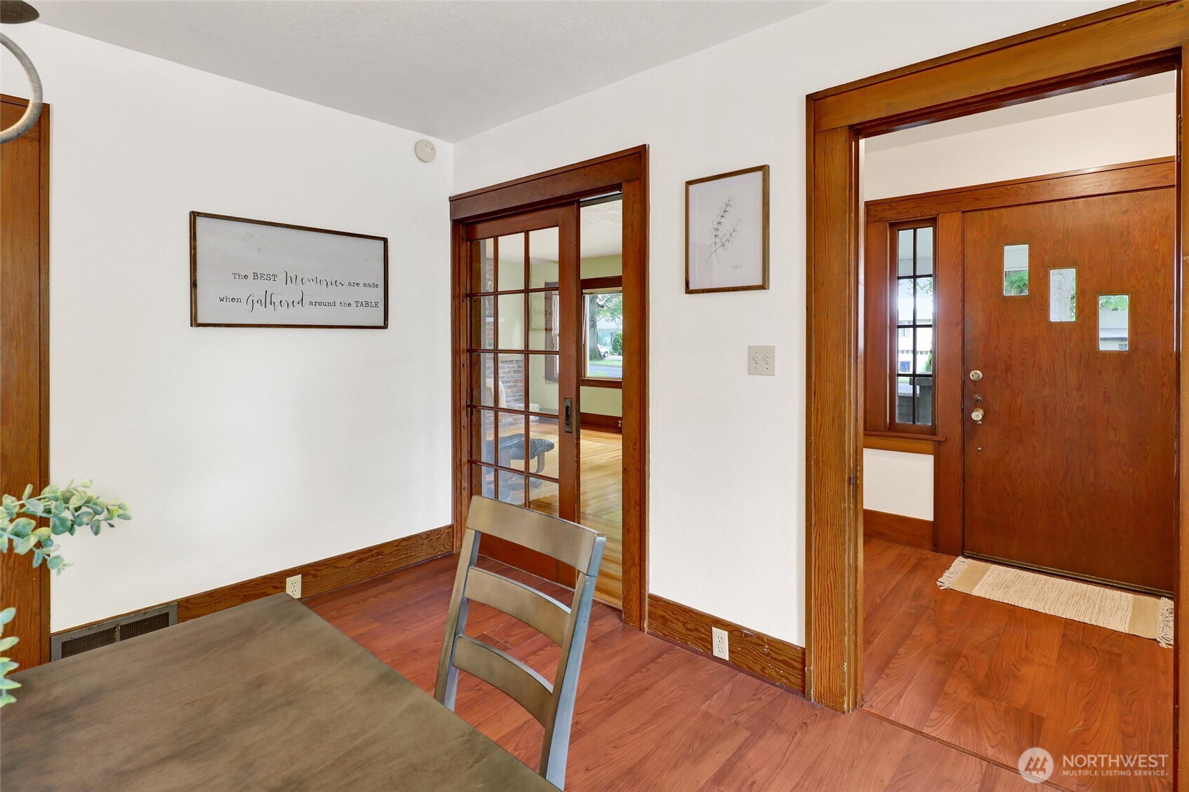 1218 Front Street , Lynden, WA 98264
