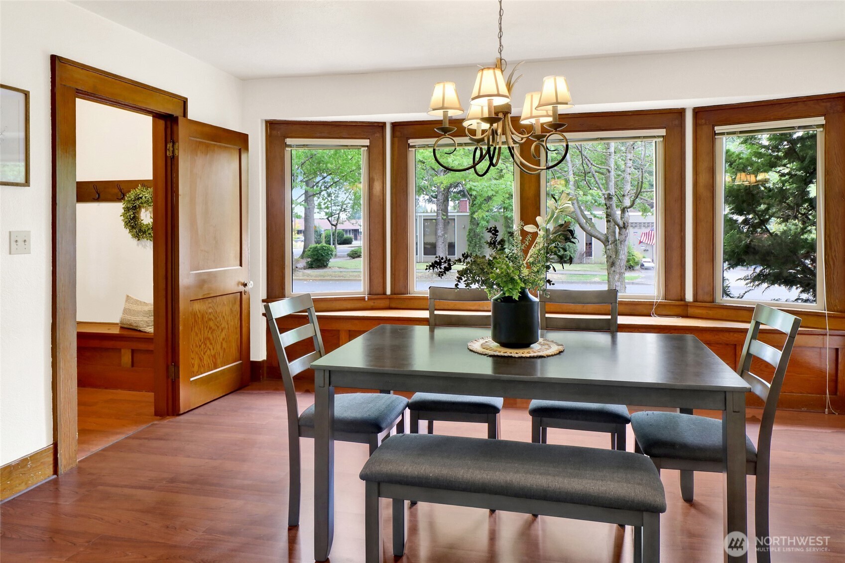 1218 Front Street , Lynden, WA 98264