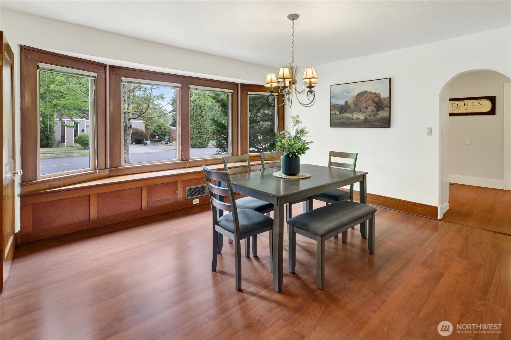 1218 Front Street , Lynden, WA 98264