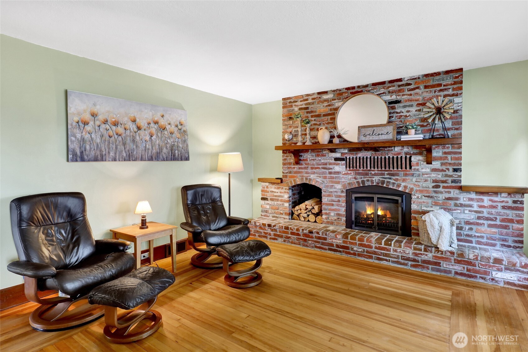 1218 Front Street , Lynden, WA 98264