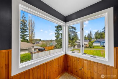 403 E Spruce Street , Mount Vernon, WA 98273 - Photo 11