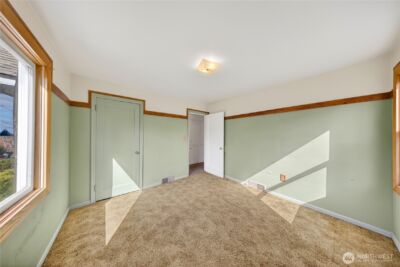 403 E Spruce Street , Mount Vernon, WA 98273 - Photo 12