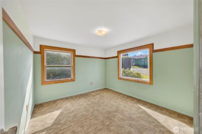 403 E Spruce Street , Mount Vernon, WA 98273 - Photo 13