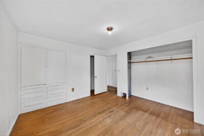 403 E Spruce Street , Mount Vernon, WA 98273 - Photo 17