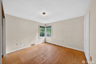 403 E Spruce Street , Mount Vernon, WA 98273 - Photo 18