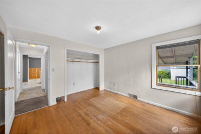 403 E Spruce Street , Mount Vernon, WA 98273 - Photo 19