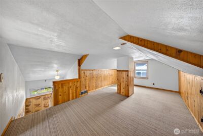 403 E Spruce Street , Mount Vernon, WA 98273 - Photo 21