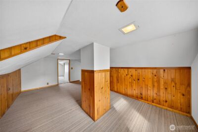 403 E Spruce Street , Mount Vernon, WA 98273 - Photo 22