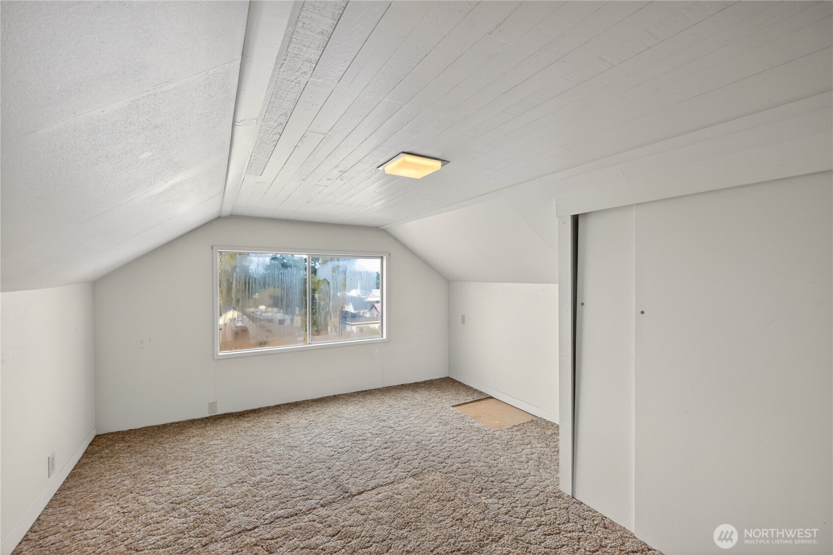 403 E Spruce Street , Mount Vernon, WA 98273