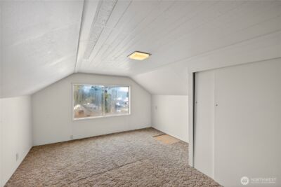 403 E Spruce Street , Mount Vernon, WA 98273 - Photo 23
