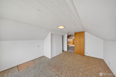 403 E Spruce Street , Mount Vernon, WA 98273 - Photo 24