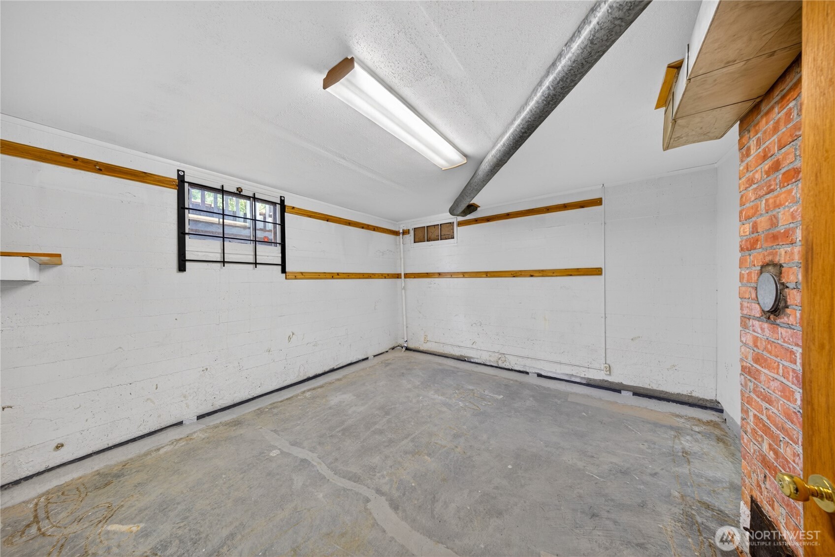 403 E Spruce Street , Mount Vernon, WA 98273