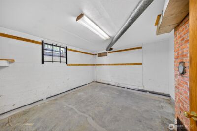 403 E Spruce Street , Mount Vernon, WA 98273 - Photo 27