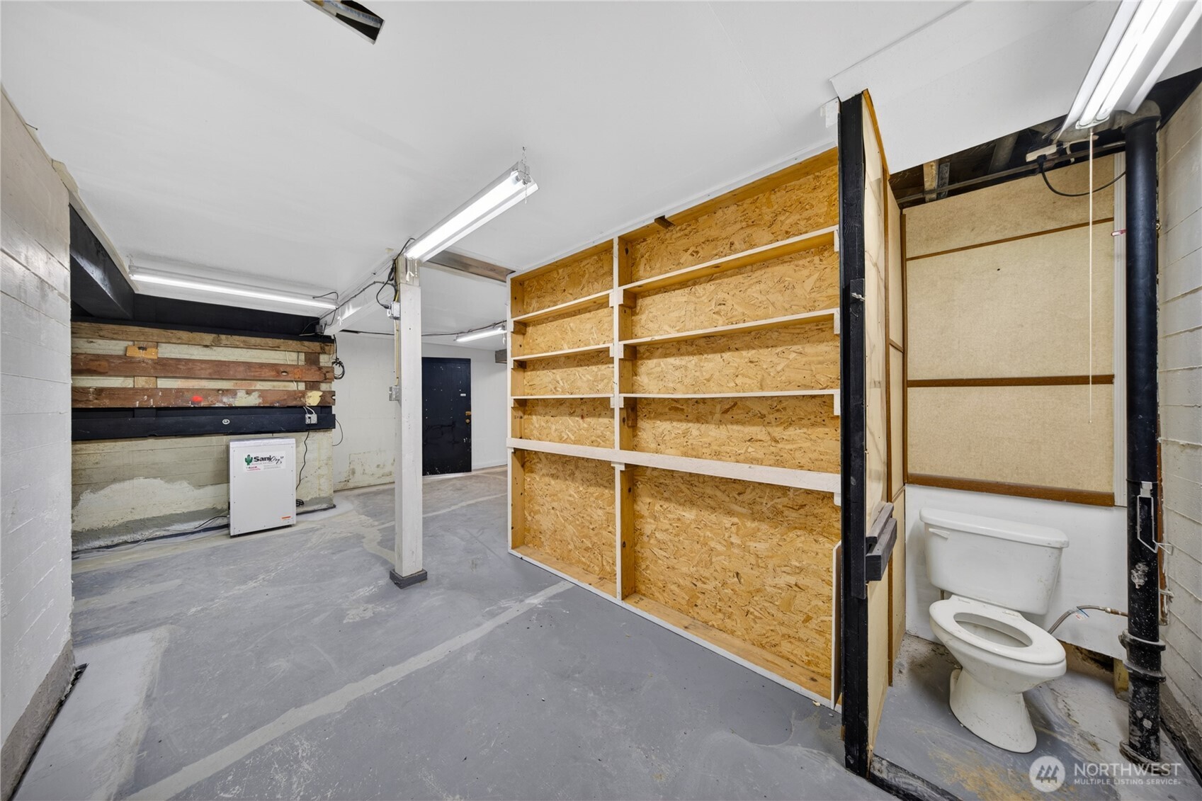 403 E Spruce Street , Mount Vernon, WA 98273