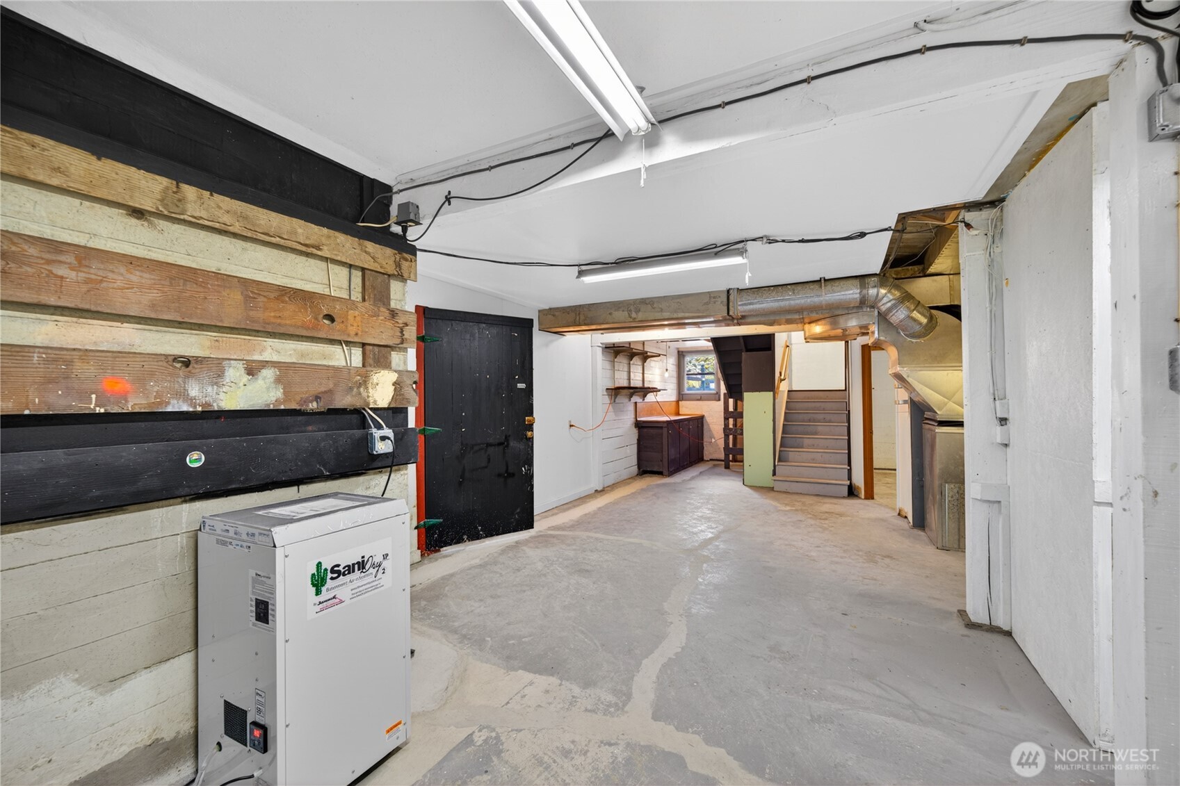 403 E Spruce Street , Mount Vernon, WA 98273