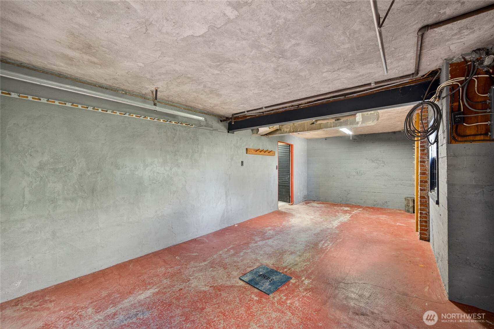 403 E Spruce Street , Mount Vernon, WA 98273