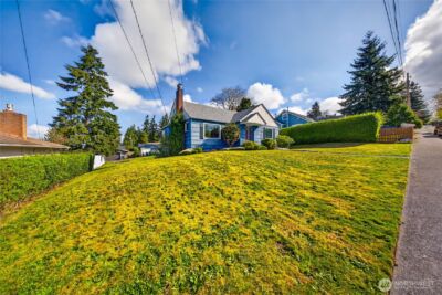 403 E Spruce Street , Mount Vernon, WA 98273 - Photo 37