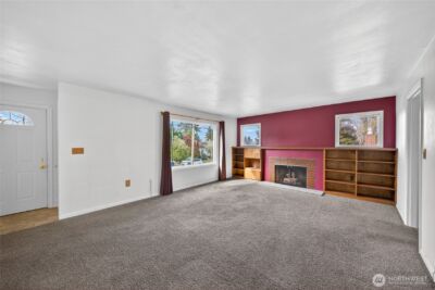 403 E Spruce Street , Mount Vernon, WA 98273 - Photo 4