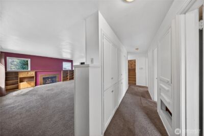 403 E Spruce Street , Mount Vernon, WA 98273 - Photo 5