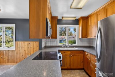 403 E Spruce Street , Mount Vernon, WA 98273 - Photo 7