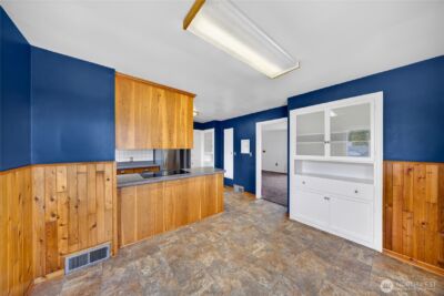 403 E Spruce Street , Mount Vernon, WA 98273 - Photo 9