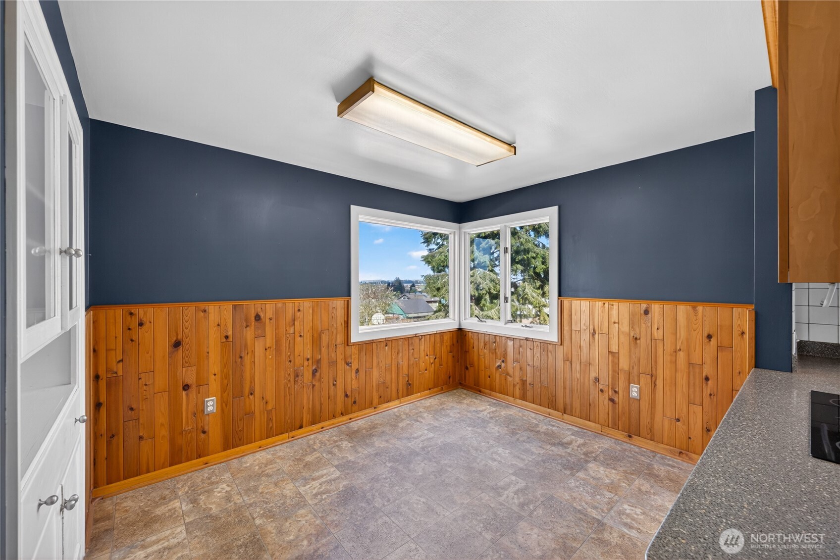 403 E Spruce Street , Mount Vernon, WA 98273