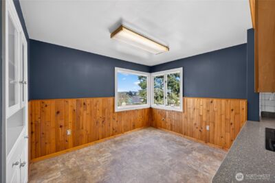 403 E Spruce Street , Mount Vernon, WA 98273 - Photo 10