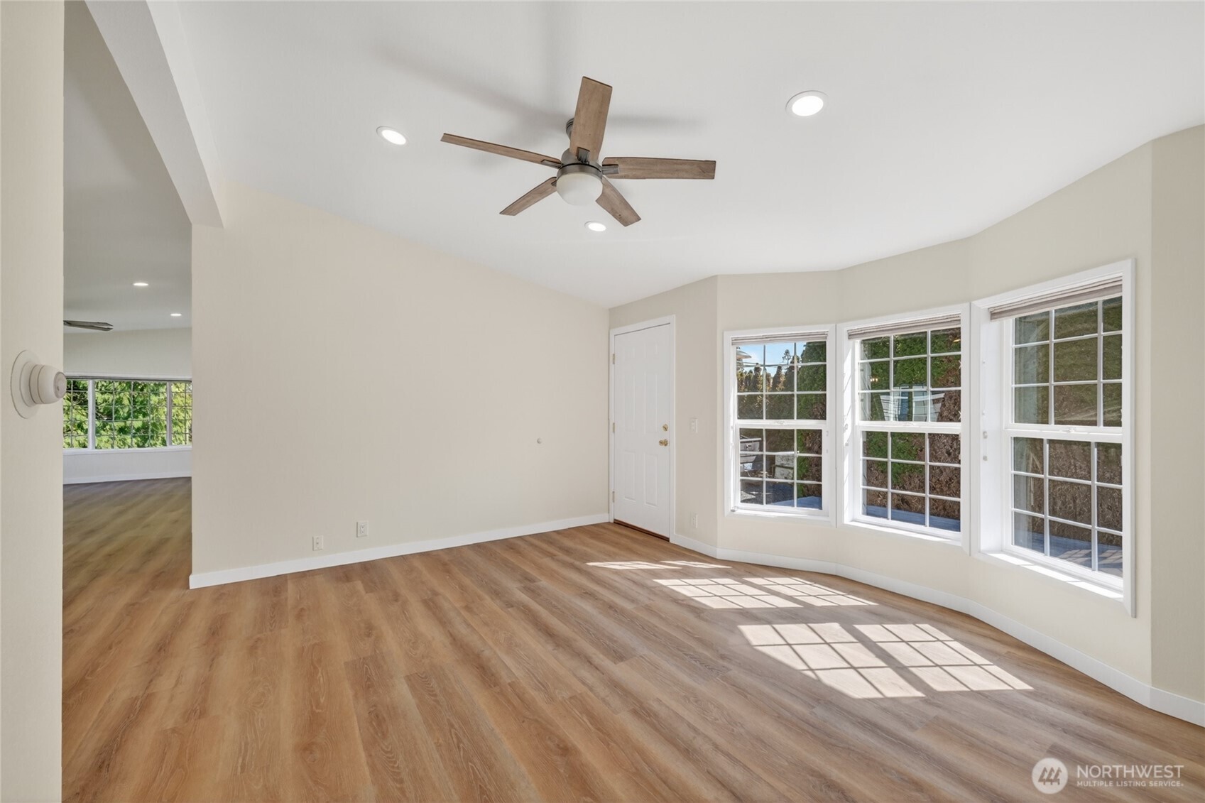8319 Shintaffer Road , Blaine, WA 98230
