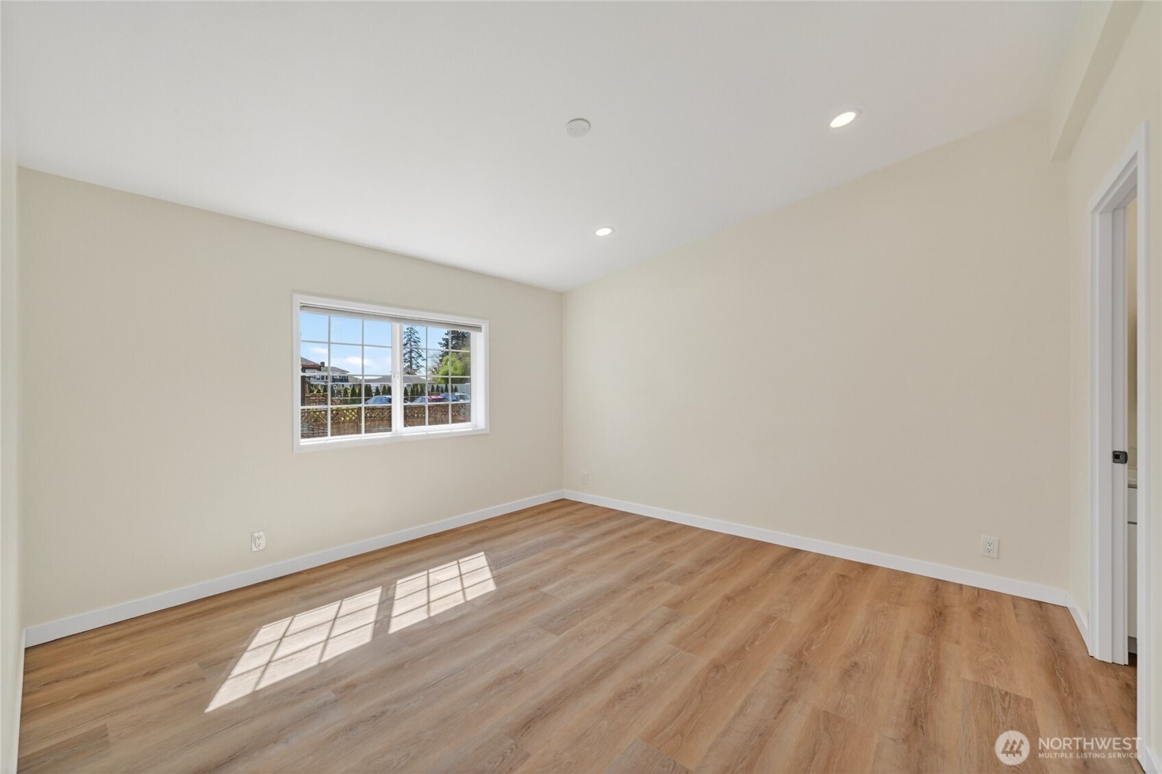8319 Shintaffer Road , Blaine, WA 98230